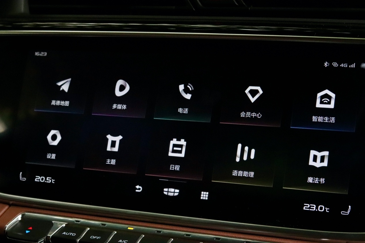 t011db0adc6fb791fa4.jpg