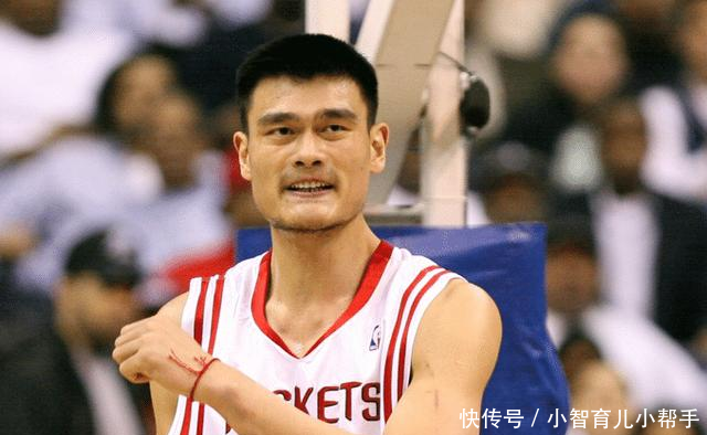 湖人球员评价科比