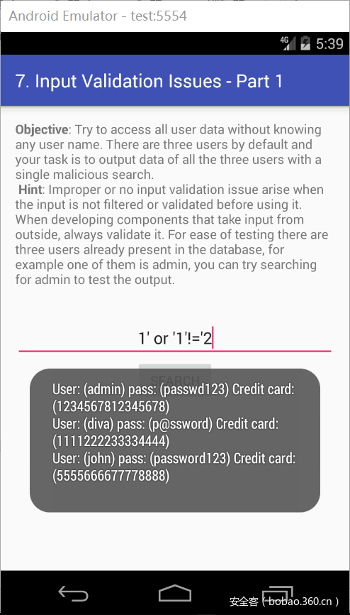 t01e4c63dee3cc2b138.png http://p9.qhimg.com/t01e4c63dee3cc2b138.png