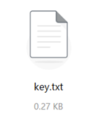 t011df027ab4fc56134.png http://p0.qhimg.com/t011df027ab4fc56134.png