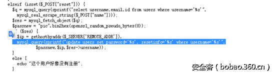 t01aca054abb4b9cf68.png http://p9.qhimg.com/t01aca054abb4b9cf68.png