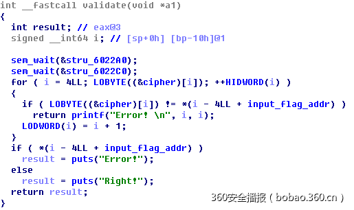 t011e11ef45e9416bb6.png https://p0.ssl.qhimg.com/t011e11ef45e9416bb6.png