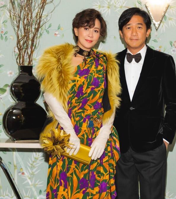 t011e127eaf302af61a.jpg?size=594x672