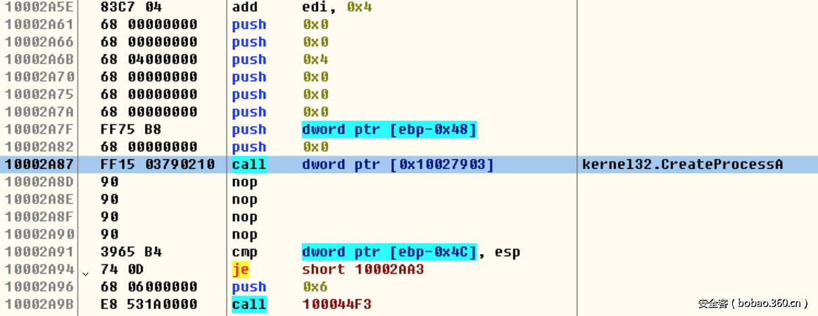 t01a8fdf7f6c0ddfc60.png http://p4.qhimg.com/t01a8fdf7f6c0ddfc60.png