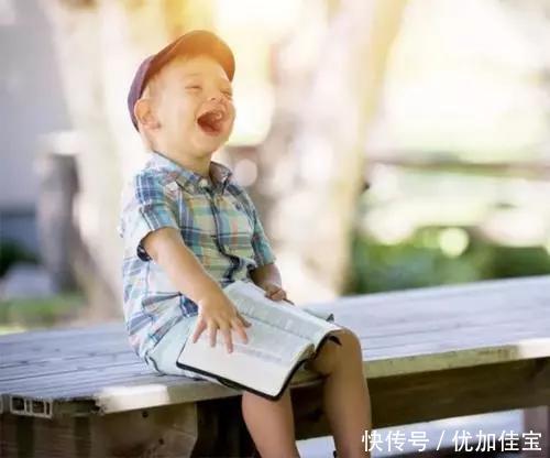 父亲的父母叫什么