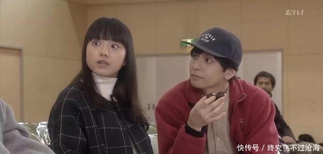 我想要他给不了我