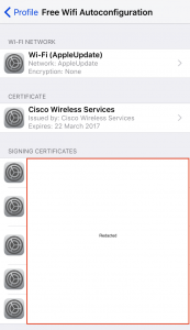 t011e6c22618d8bb567.png http://p4.qhimg.com/t011e6c22618d8bb567.png