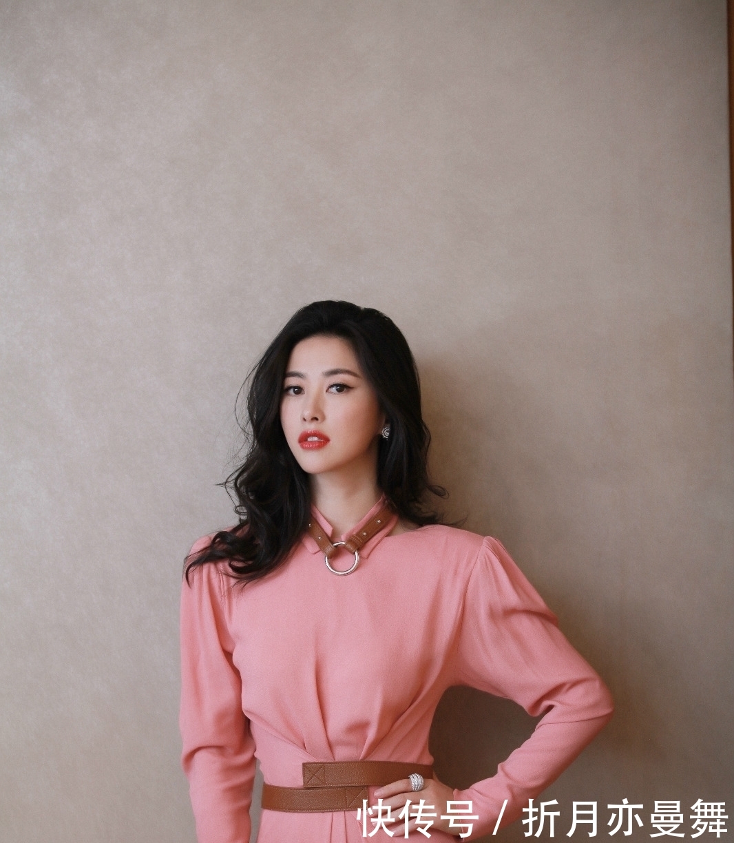 精英律师23集在线