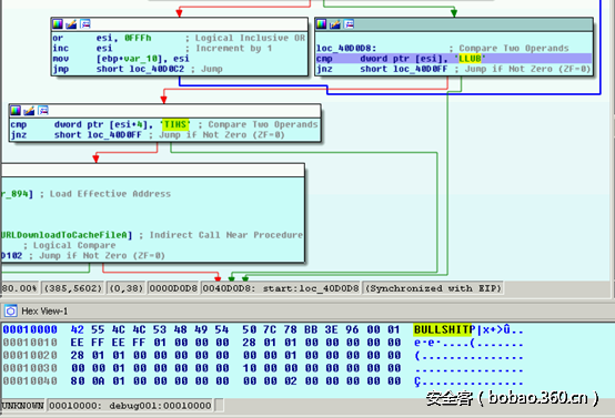 t01db419068c9e25ed4.png http://p4.qhimg.com/t01db419068c9e25ed4.png