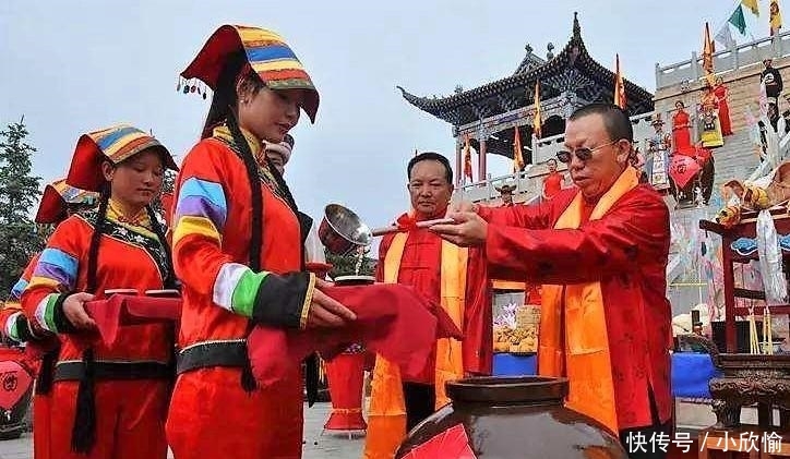 中国占据市场份额