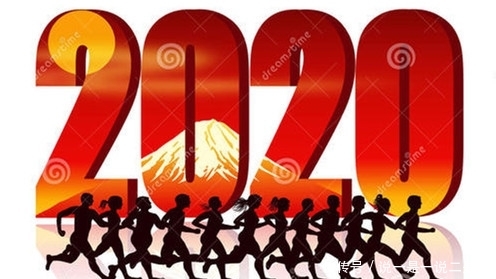 公司元旦寄语祝福的话