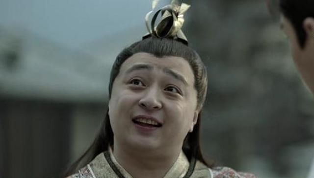 庆余年影子是林大宝