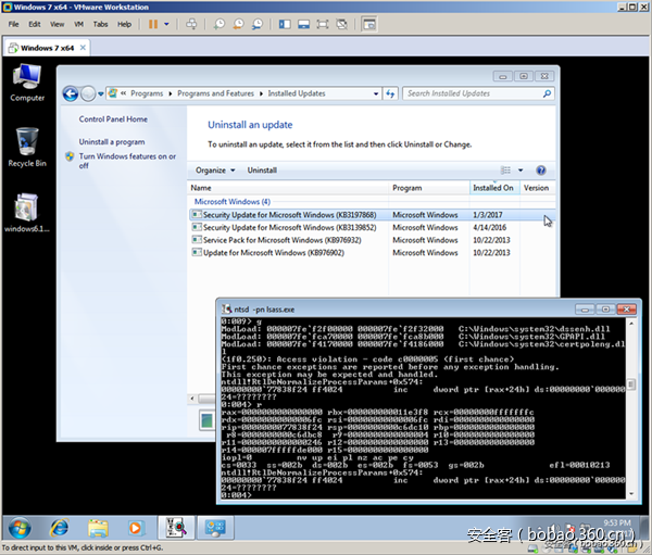 t011f0b0005ab5ff4bc.png https://p0.ssl.qhimg.com/t011f0b0005ab5ff4bc.png