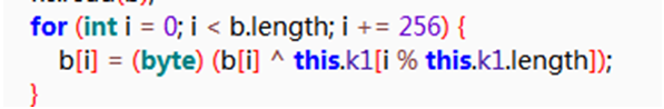 t011f82798551fdfef4.png http://p3.qhimg.com/t011f82798551fdfef4.png