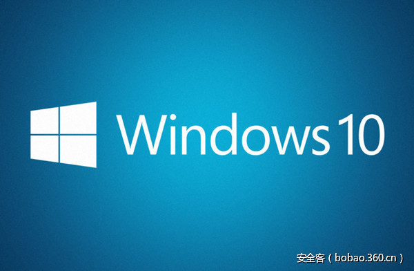 t01ee2dcf9d666bf7f8.jpg http://p0.qhimg.com/t01ee2dcf9d666bf7f8.jpg