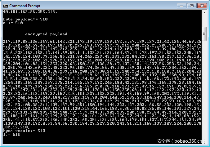 t011fd5d168c1ace7b2.png https://p0.ssl.qhimg.com/t011fd5d168c1ace7b2.png