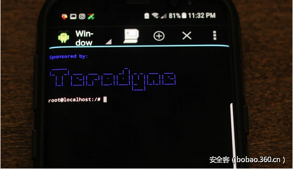 t01fb3c31dcf0a29da4.png http://p8.qhimg.com/t01fb3c31dcf0a29da4.png