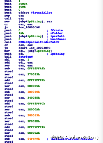 t011ffc1d5f28c93254.png https://p0.ssl.qhimg.com/t011ffc1d5f28c93254.png