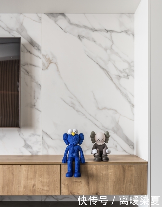 你设计和我设计