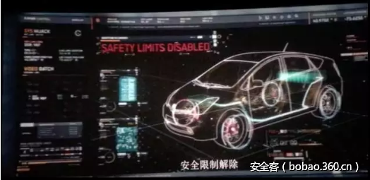 t01db412e0ce1935ff8.png http://p3.qhimg.com/t01db412e0ce1935ff8.png