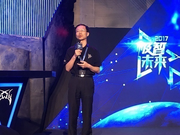 t0148faa65cb90cb737.jpg http://p4.qhimg.com/t0148faa65cb90cb737.jpg