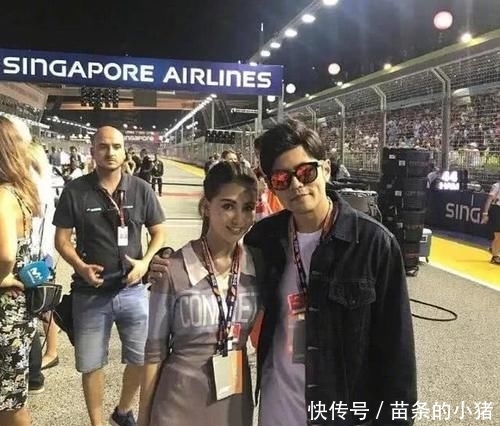 周杰伦的歌曲出来