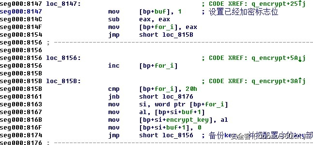 t01203b5815b248a52a.jpg https://p0.ssl.qhimg.com/t01203b5815b248a52a.jpg