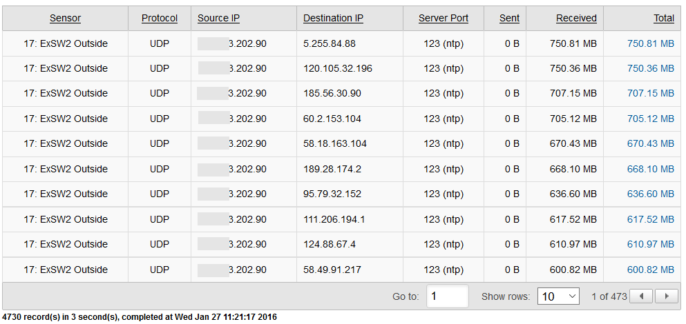 t012046b43ce882bf78.png t012046b43ce882bf78.png