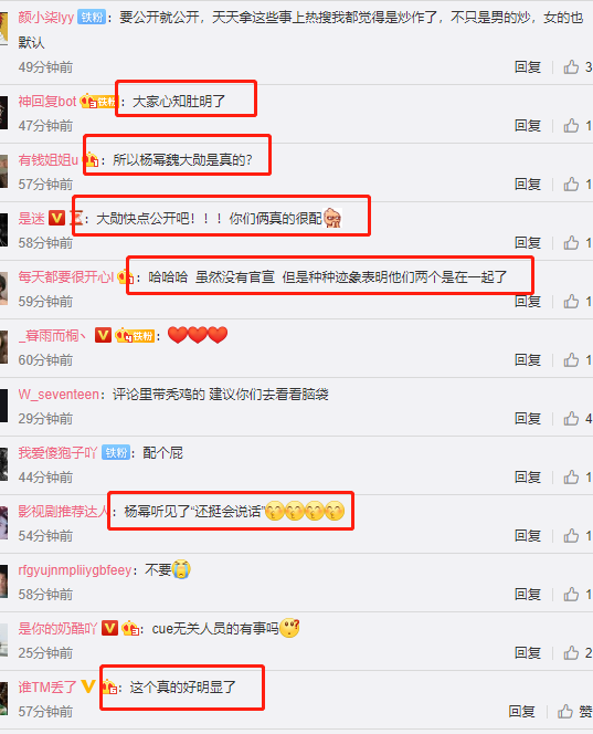 t012063720345a93853.png?size=537x664