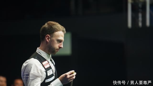 奥沙利文和丁俊晖比赛结果