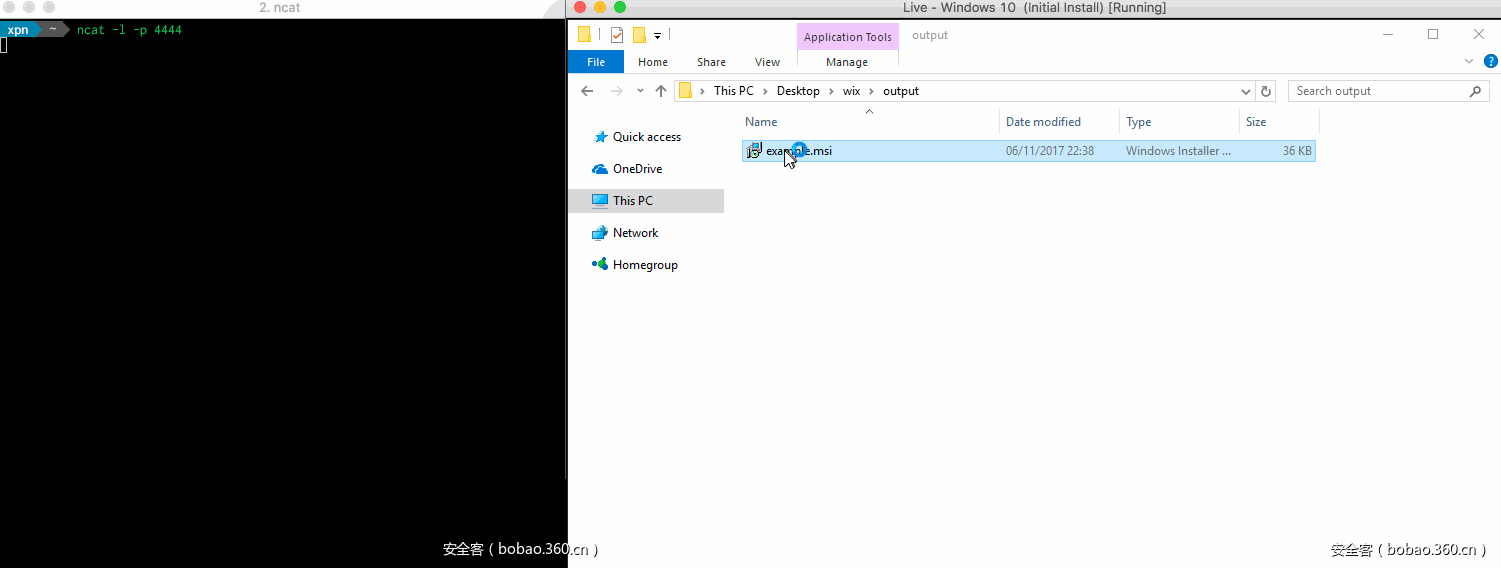 t01395a7b86443f0006.gif http://p3.qhimg.com/t01395a7b86443f0006.gif