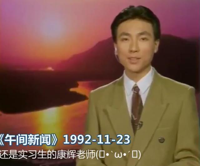 t01209009e421cad5da.jpg?size=640x531
