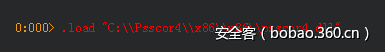 t0116fbacd3a21220f5.png http://p8.qhimg.com/t0116fbacd3a21220f5.png
