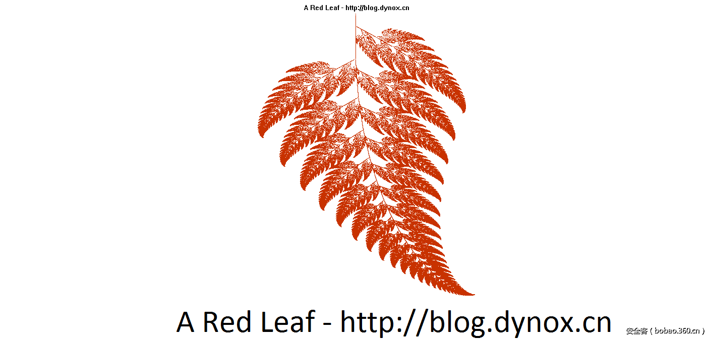 t01847df31366f83706.png http://p8.qhimg.com/t01847df31366f83706.png