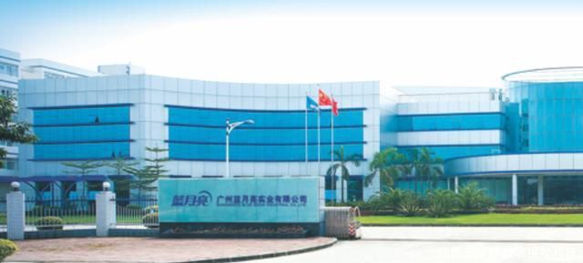 一品牌线上线下