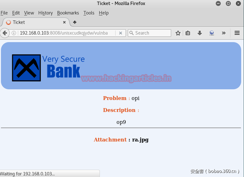 http://p6.qhimg.com/t01e31a5b4dba723110.png