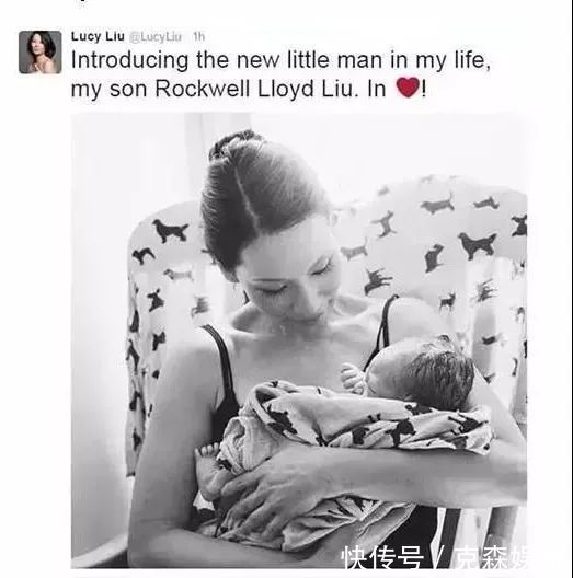 人生什么是美丽