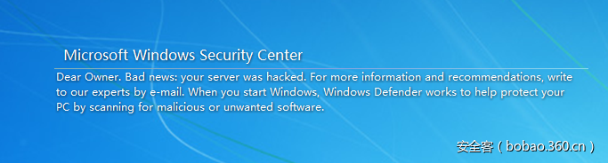 t01210a86fdaf61545c.png https://p0.ssl.qhimg.com/t01210a86fdaf61545c.png