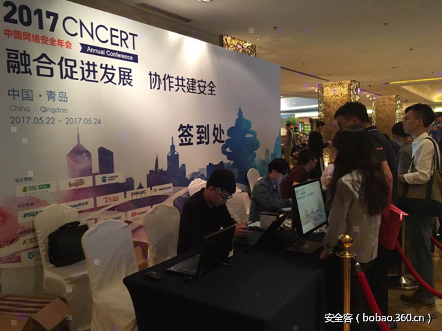 t01c60a2740a0f66f8e.jpg http://p0.qhimg.com/t01c60a2740a0f66f8e.jpg