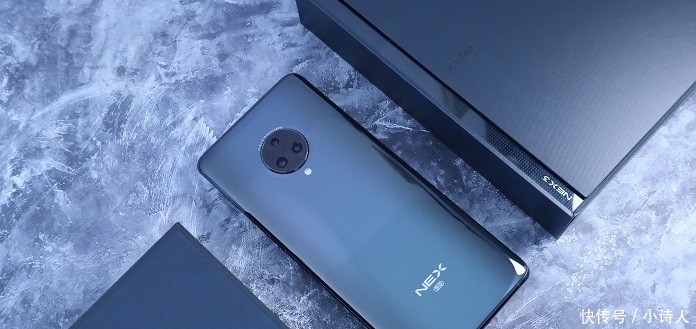 华为全球5g测试