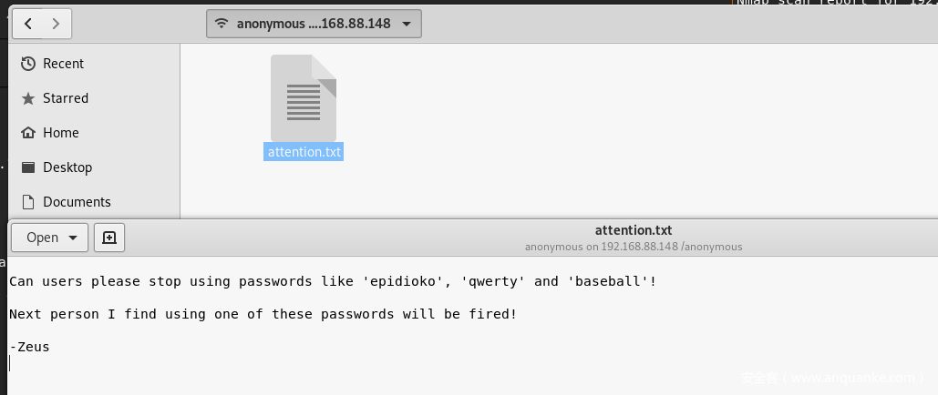 attention_txt.png attention_txt.png