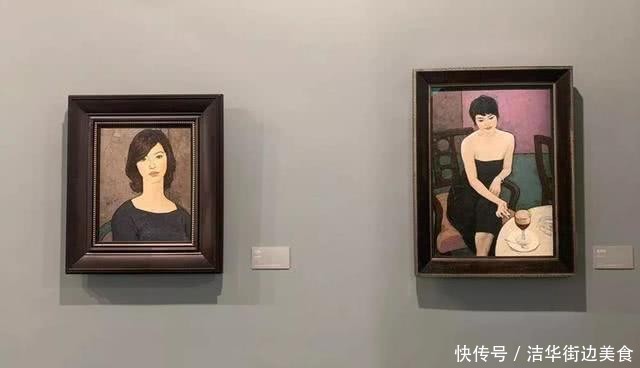 潍坊城市提升方案