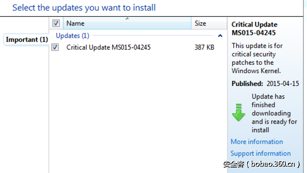 t01a9a61df3aa57b015.png http://p1.qhimg.com/t01a9a61df3aa57b015.png