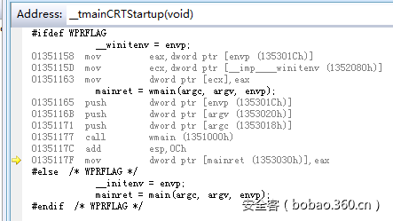 t01216e0eb95631872f.png https://p0.ssl.qhimg.com/t01216e0eb95631872f.png