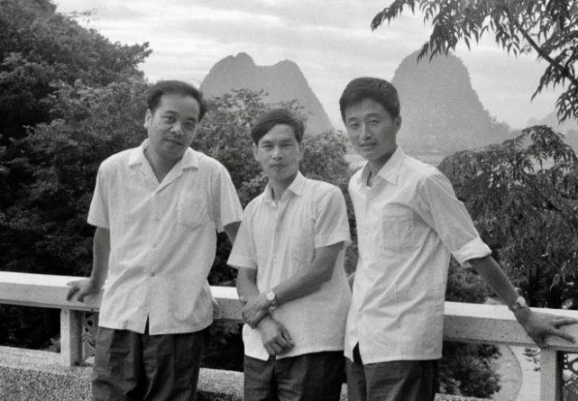 t01219a0adb4e604819.png?size=641x445