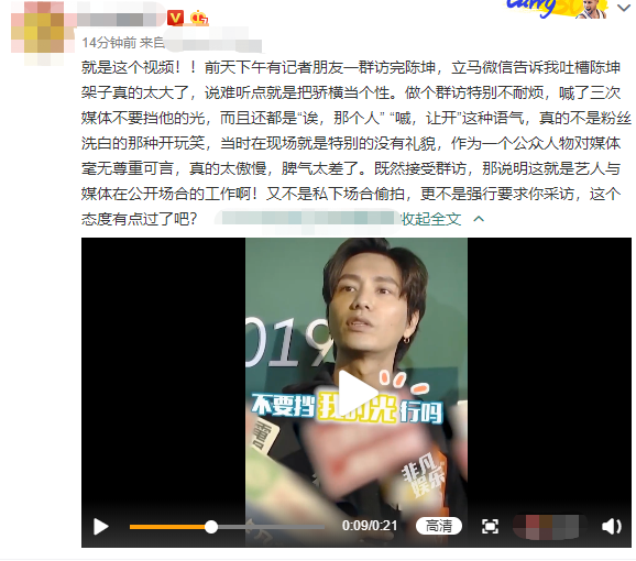 t01219e33c1f7428c35.png?size=578x510