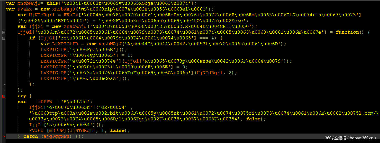 t0121b55f74622b61d1.png https://p0.ssl.qhimg.com/t0121b55f74622b61d1.png