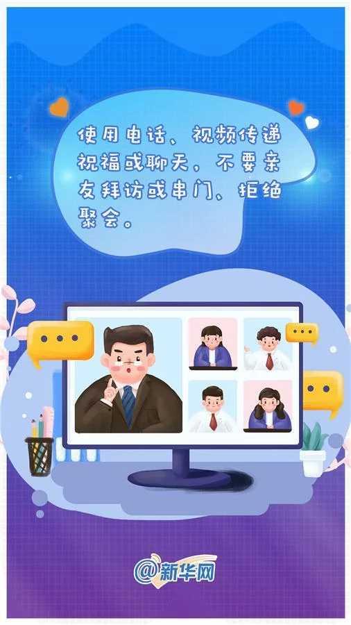 t0121be7b55a224a831.jpg?size=506x900