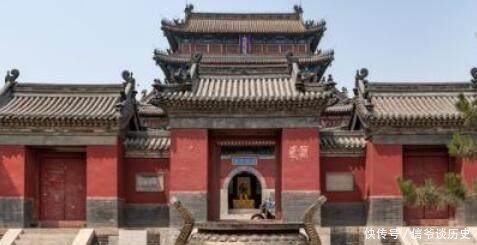 河北保定是什么