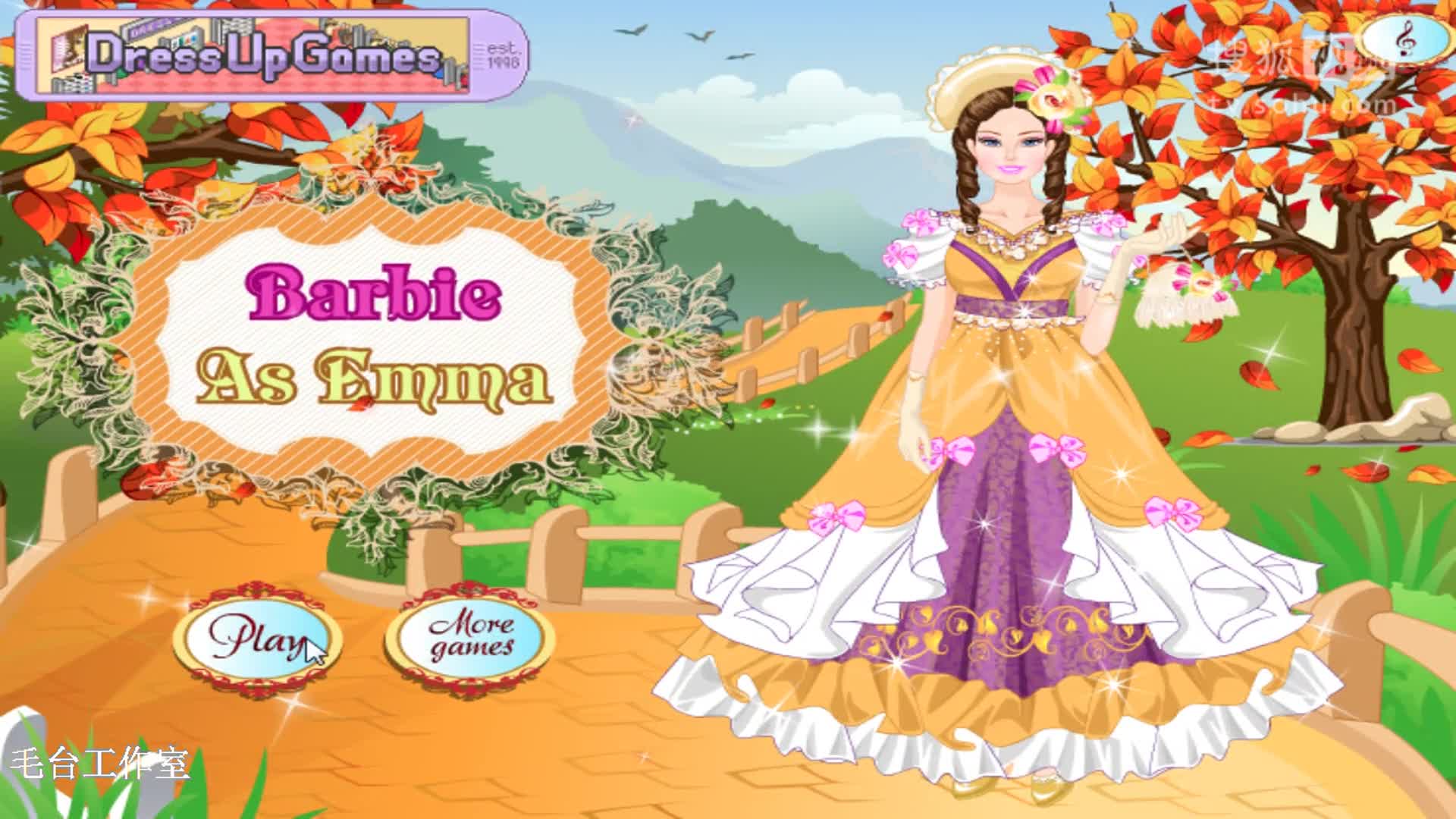 芭比与魔幻飞马之旅 休闲西装配牛仔裤 潮男qq头像 黛安芬内衣加盟条件